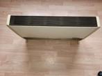 Elba 1500 watt elektrische ruimteverwarming, Ophalen
