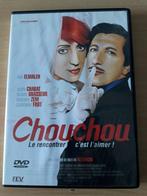 3DVD'S BAD ELMALEH, Ophalen of Verzenden, Zo goed als nieuw, Tv-programma of Sketches