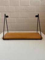 Leuke kleine wandplank, Ophalen, Nieuw