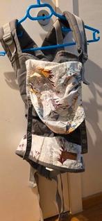 Porte-bébé Momi, Enlèvement ou Envoi, Comme neuf, Porte-bébé