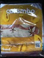 Strijkplankhoes strandmotief, Elektronische apparatuur, Ophalen of Verzenden, Nieuw