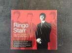 Ringo starr, Ophalen of Verzenden, Nieuw in verpakking