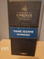 Gouden Carolus Dame Jeanne, Collections, Vins, Enlèvement ou Envoi, Neuf