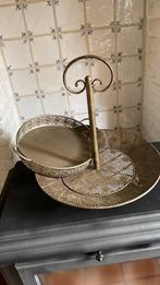 Home decoratie schalen sleutels, Enlèvement, Utilisé