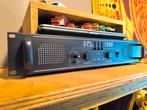 Skytec 1500 Watt, Ophalen, Gebruikt, 1000 watt of meer, P.A.