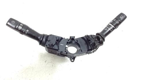 COMBISCHAKELAAR STUUR Kia Rio III (UB) (01-2011/12-2017), Auto-onderdelen, Dashboard en Schakelaars, Kia, Gebruikt
