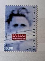 België OBP 3859 ** 2008, Postzegels en Munten, Postzegels | Europa | België, Ophalen of Verzenden, Postfris, Postfris