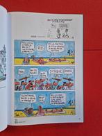 Bd pierre kroll 17, Enlèvement ou Envoi