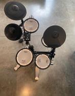 Drumstel Roland TD-1KPX Vdrums, Muziek en Instrumenten, Drumstellen en Slagwerk, Ophalen, Zo goed als nieuw, Roland