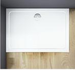 Aica, Doe-het-zelf en Bouw, Sanitair, Ophalen, Nieuw, Douche