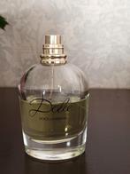 Eau de parfum Dolce & Gabana, Enlèvement ou Envoi