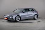 (1VXT570) Mercedes-Benz A, 5 places, 109 ch, Tissu, Carnet d'entretien