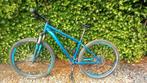 Mountainbike Grand Canyon AL, Fietsen en Brommers, Fietsen | Mountainbikes en ATB, Hardtail, Ophalen, Gebruikt, Overige merken