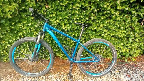 Mountainbike Grand Canyon AL, Fietsen en Brommers, Fietsen | Mountainbikes en ATB, Gebruikt, Overige merken, Hardtail, Ophalen
