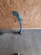 BOSCH kantensnijder, Tuin en Terras, Grastrimmers, Ophalen, Gebruikt, Elektrisch, Bosch