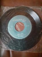 45T Jokers : Sabre dance / Saturnus (Belpop), Enlèvement ou Envoi, Dance