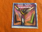The Nits, Cd's en Dvd's, Ophalen of Verzenden