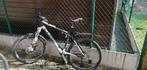 Cube AMS PRO 110 FULL MTB, Fietsen en Brommers, Fietsen | Mountainbikes en ATB, Gebruikt, Ophalen, Overige merken, Heren