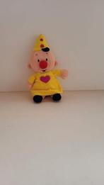 Knuffel Bumba, Kinderen en Baby's, Ophalen of Verzenden, Gebruikt, Overige typen