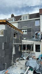 BH renov (SRL), Bricolage & Construction, Enlèvement ou Envoi, Comme neuf