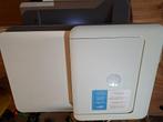 Printer hp envy pro, Computers en Software, Ophalen, Hp, Gebruikt, Printer