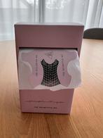 Sculpting nail forms the gel bottle, Ophalen, Nieuw, Handen en Nagels, Accessoires