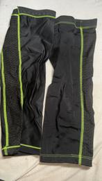 Équipement motocross, Vêtements | Hommes, Vêtements de sport, Enlèvement, Comme neuf