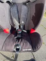 Maxicosi Titan Autostoel, Ophalen, Gebruikt, 9 t/m 36 kg, Isofix