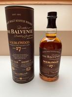 The balvenie doublewood 17 jaar, Verzamelen, Wijnen, Ophalen, Nieuw