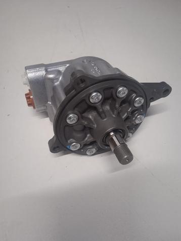VO Hydraulische Pomp, Besturing Nieuw OE 23569649 beschikbaar voor biedingen