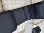 Home and garden lounge chair, Tuin en Terras, Tuinstoelen, Ophalen, Nieuw, Kunststof, Stapelbaar