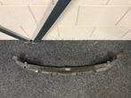 Mercedes a klasse w177 bumper balk piepschuim, Ophalen of Verzenden, Bumper