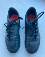 Voetbalschoenen Nike Phantom GT2 Club MG Kids maat 35.5, Ophalen of Verzenden, Zo goed als nieuw