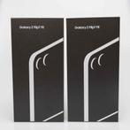 Samsung Z Flip 7 FE en parfait état, Télécoms, Téléphonie mobile | Chargeurs pour téléphone, Samsung