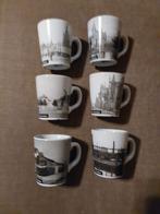 6 tassen van roeselare, Enlèvement ou Envoi