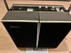 Sony bandrecorder (gereviseerd), Ophalen of Verzenden