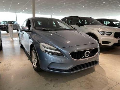 Volvo V40 Edition T2 Geartronic, Autos, Volvo, Entreprise, V40, ABS, Airbags, Air conditionné, Alarme, Verrouillage central, Cruise Control