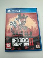 Red Dead Redemption 2, Ophalen, Online, Vanaf 18 jaar, Overige genres