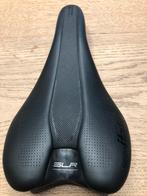 Selle Italia SLR, Fietsen en Brommers, Fietsonderdelen, Ophalen of Verzenden, Zo goed als nieuw, Racefiets, Zadel