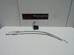 Servo Motor + Kabels Kawasaki ZX10R 2016-2017-2018-2019-2020, Ophalen of Verzenden, Nieuw