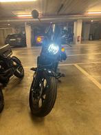 Honda Rebel 1100 te koop, Motoren, Chopper, Particulier, Meer dan 35 kW, 1100 cc
