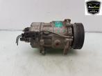 AIRCO POMP Audi A3 (8L1) (01-1996/05-2003) (|1J0820803F|), Gebruikt, Audi