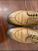 Paraboot damesschoenen, Ophalen of Verzenden, Zo goed als nieuw