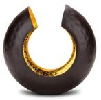 Bougie chauffe-plat Rominox Sakrale, Enlèvement, Neuf