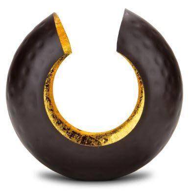 Theelicht Rominox Sakrale, Huis en Inrichting, Woonaccessoires | Overige, Nieuw, Ophalen