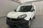 Fiat Doblò Cargo S&S SX Kasten, 4D Lengte 2, AIRCO, Auto's, Gebruikt, 4 cilinders, 95 pk, Bedrijf
