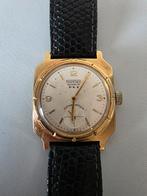 Pontiac Nageur, Ophalen of Verzenden