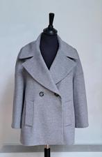 CINZIA ROCCA  (NEW +/_  520€), Ophalen of Verzenden, Zo goed als nieuw, Maat 38/40 (M)
