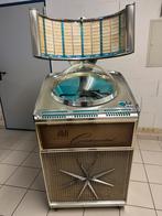 Gezocht een Ami i200 of een mooie Continental, Verzamelen, Ophalen, Zo goed als nieuw, Ami