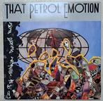 That Petrol Emotion 33T End of the Millenium Psychosis Blues, Verzenden